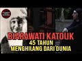 Biarawati Katolik 45 Tahun Hilang dari Dunia