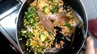 Tita kerala khar Recipe ||Khar Recipe||