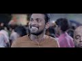 vetrivel tamil movie full comedy scenes vetrivel full comedy thambi ramaiah sasi kumar