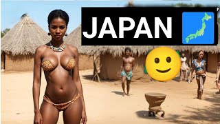 10 Surprising Japanese Cultural Taboos You Need to Know Before Traveling