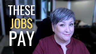 5 Work From Home Remote Jobs You Can Do Right Now With No Experience In 2021 For People 55