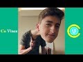 Top 100 Danny Gonzalez Vines (W/Titles) Danny Gonzalez Vine Compilation 2018 - Co Vines✔