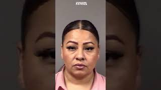 Owner of local headstone company sentenced to 6 years after taking advantage of grieving families
