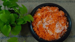 Recipe -12 കറി ഒന്ന് ഉപയോഗം പലത്