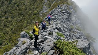 清水大山慶生去~