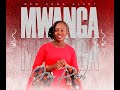 MWANGA BY JOY PEKOL OFFICIAL VIDEO