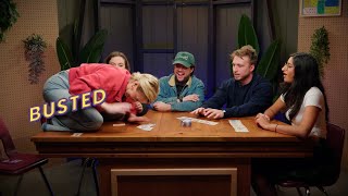 A smosh comp when you feel like a bitch in a basket
