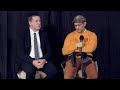 The Mindset That Builds Breakthrough Companies | Steve Papa | TEDxBoston