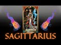 SAGITTARIUS 😱 OMG….THE TRUTH IS WORSE THAN WHAT YOU THOUGHT!! SEPTEMBER 2024 TAROT LOVE READING