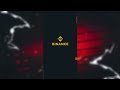 binance red pocket box claim করে নিন binance red pocket giveaway binance free dollar offer