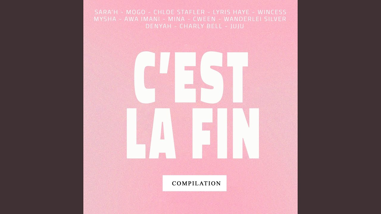 Impossible Youtube Music