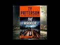 the warrior book one in the warriors series. a full length audio book.