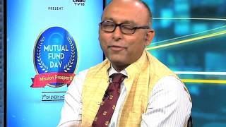 Mutual Fund Day: Family Financial Plan Series EP 5