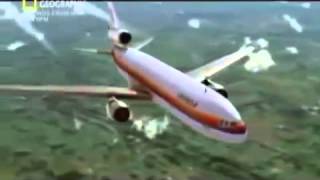 Crash Landing at Sioux City S02E07 (Air disaster)
