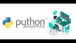 FILES, MODULES & PACKAGES | PYTHON PROGRAMMING | SNSINSTITUTIONS