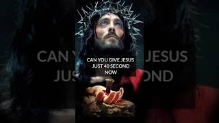 GOD WANTS YOU TO OPEN THIS NOW | GOD'S MESSAGE | #GOD #JESUS #GODMESSAGE #JESUSCHRIST