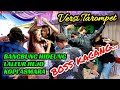 BOSS KACANG‼️BANGBUNG HIDEUNG medley //VERSI TAROMPET//CIHAMPELAS_BANDUNG //AZKA PROJECT