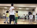 月曜 きらら hiphop 超入門 oct 22 1