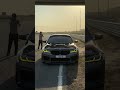 m5 diller🥋 помогу продать ваши авто через своих сот сетей писать в тг @ isroilov30 bmw m5 grozny