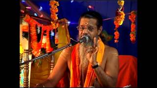 Narayaneeya Sapthaham - by Harisaranardhi - Part 6