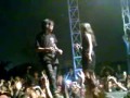 ▶ suropati menghilang live grooss