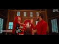 Jehri Ve Status | Gippy Grewal | Jasmine Sandlas | Pankaj Batra | Mitran Da Naa Chalda | New Status