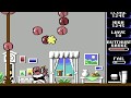 Scuttlebutt64 Longplay (C64) [50 FPS]