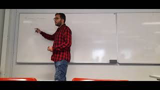2022-10-11: COMP 5711 (Advanced Algorithms) - Lecture 11: Treaps and Skip Lists