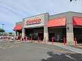 [4K] Costco at Iwilei on  5/2/24 in Honolulu, Oahu, Hawaii