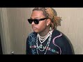 Gunna - ADDYS EXTENDED SNIPPET