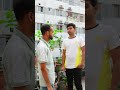 দিন বদলাইছে 😄 shorts foryou funny viralshort