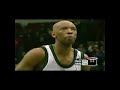 Sam Cassell Highlights Vs. 76ers, 2003-04. 29 Points 9 Ast 4 Stl.