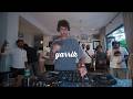 YARRIK | 181 Sessions - Progressive House (Vol 76) #sc76