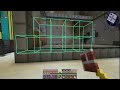 ftb revelation episode 25 extreme reactor turbine