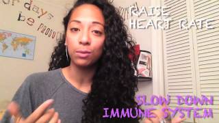 How to Deal: Bouncing Back