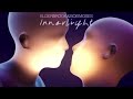 elderbrook inner light with bob moses official audio