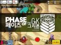 소녀전선 6 1 s랭크 클리어