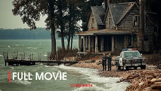 🎬This Thriller Shocks from the First Minutes! | Watch Full Movie Free