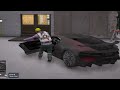 с 0 до blackwork за 15 часов promo johanzor gta5​​​​​​​​​​​​​​​rp ​​​​​​​​​​​​​​gta5​