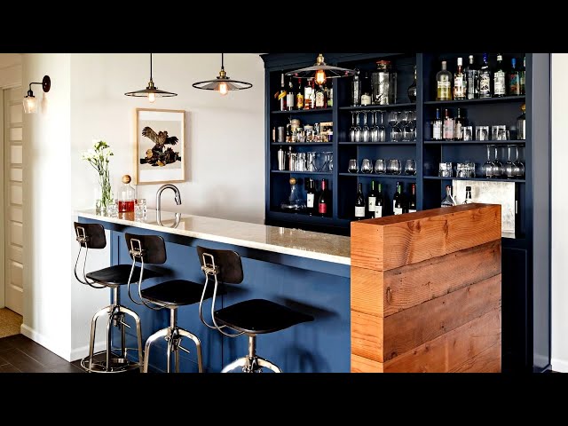 Small Bar Interior Design Ideas Infoupdate Org