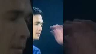 Sunil chettri goal video India vs combodia live highlights 💖🤜🏻💨