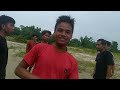 movie shooting_vogs karbi block video lang ik tha subscribe tha