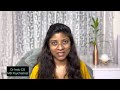 should you visit a psychiatrist or psychologist malayalam psychology tips