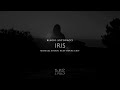 Biagio Antonacci - IRIS (Michael Sodini Deep House Edit)