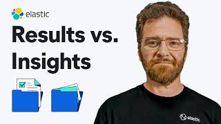 What Are Hits and Aggregations in Elasticsearch? (Explained)