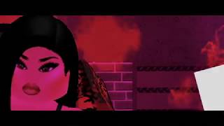 Roblox Dj Khaled Videos 9tubetv - 