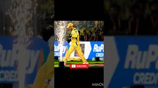 M. S. DHONI KE FAN SUBSCRIBE KARO #cricket #cricketlover #viratkohli #ipl #realcricket22 #cricket_3