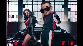 Daddy Yankee & Snow - Con Calma (Video Oficial) descargar ramon ayala azukita