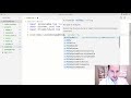 Building a JavaScript Bundler