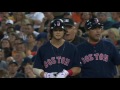 Andrew Benintendi Rookie Season Highlights 2016